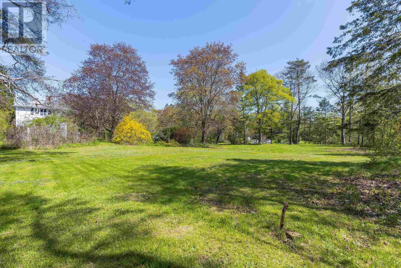 3 Reagh Avenue, Middleton, Nova Scotia B0S 1P0 - Photo 12 - 202511270