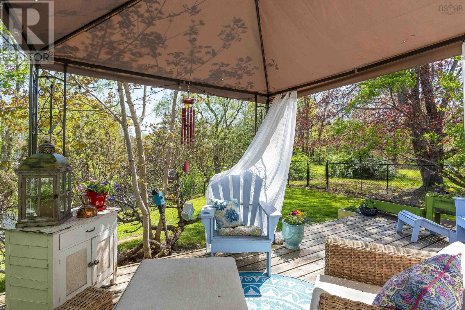 3 Reagh Avenue, Middleton, Nova Scotia B0S 1P0 - Photo 10 - 202511270