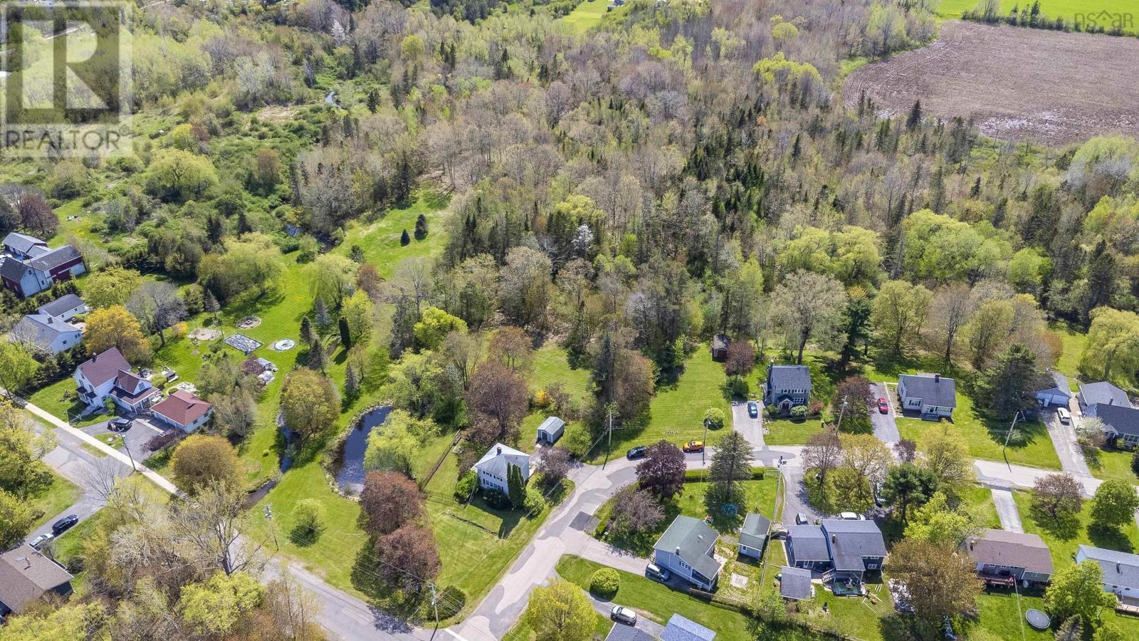 3 Reagh Avenue, Middleton, Nova Scotia B0S 1P0 - Photo 19 - 202511270