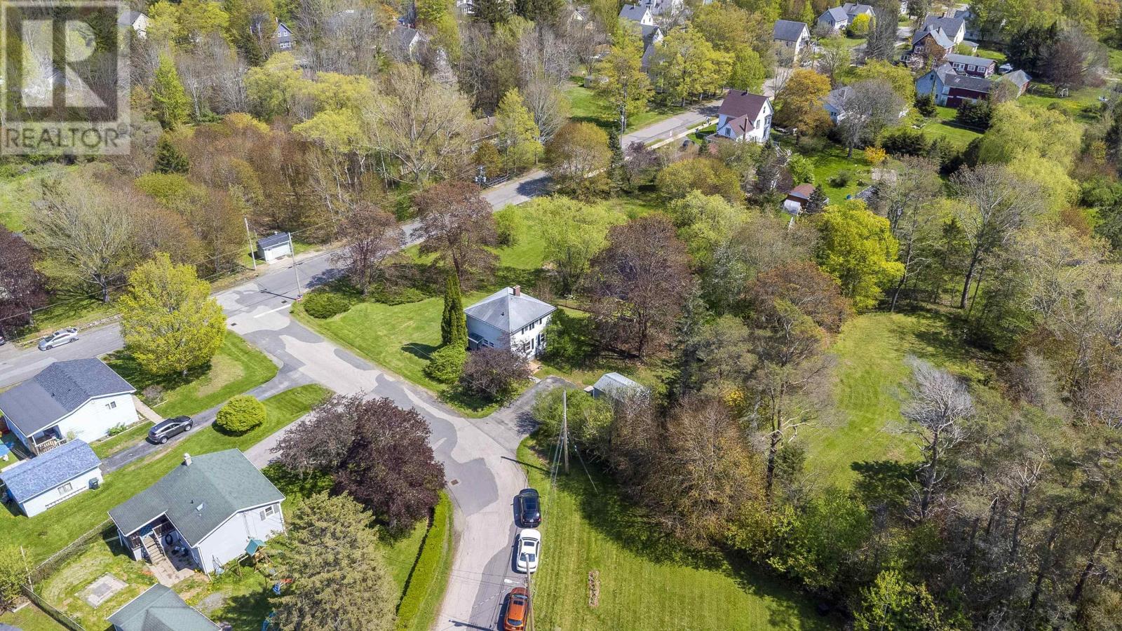 3 Reagh Avenue, Middleton, Nova Scotia B0S 1P0 - Photo 17 - 202511270