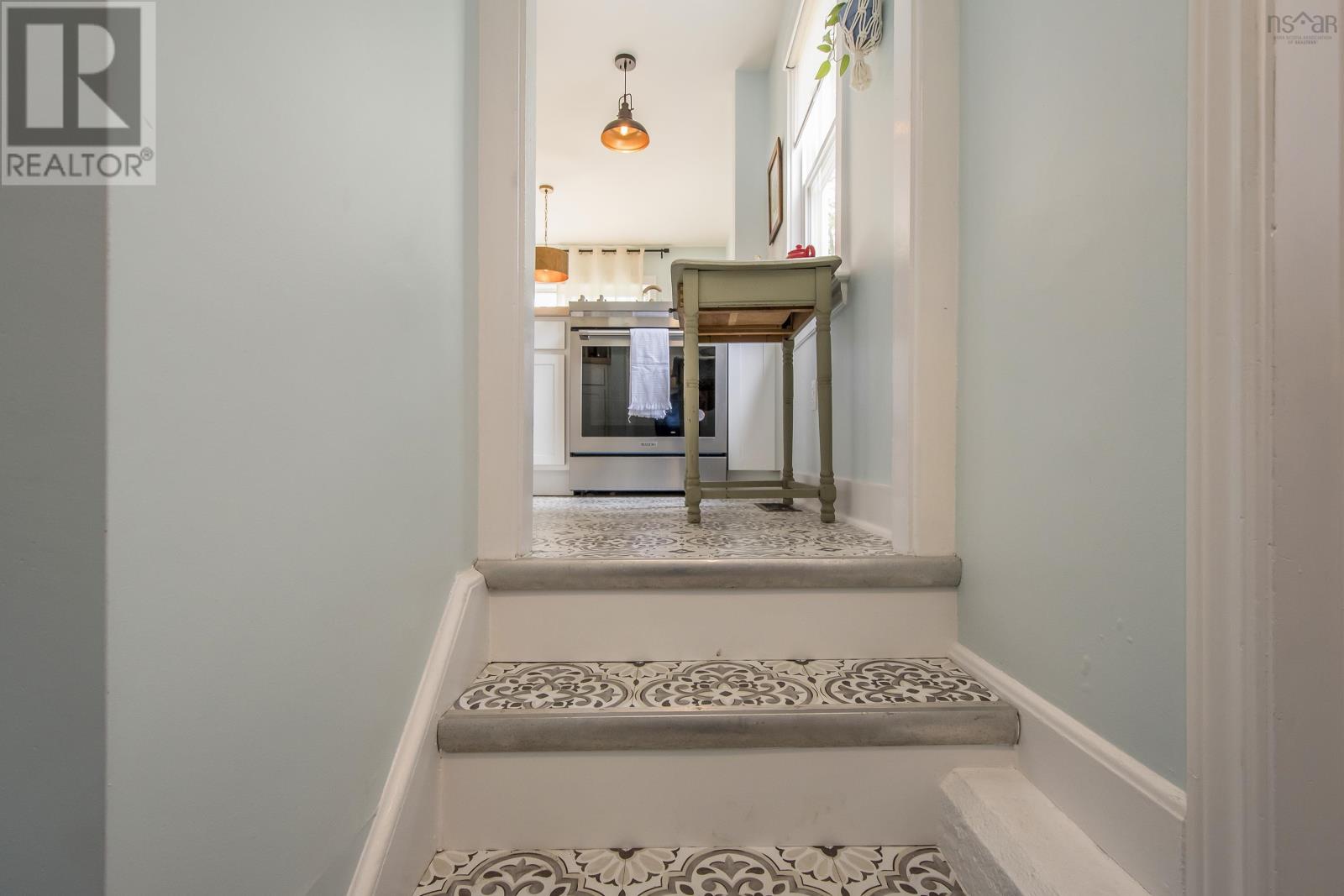 3 Reagh Avenue, Middleton, Nova Scotia B0S 1P0 - Photo 24 - 202511270