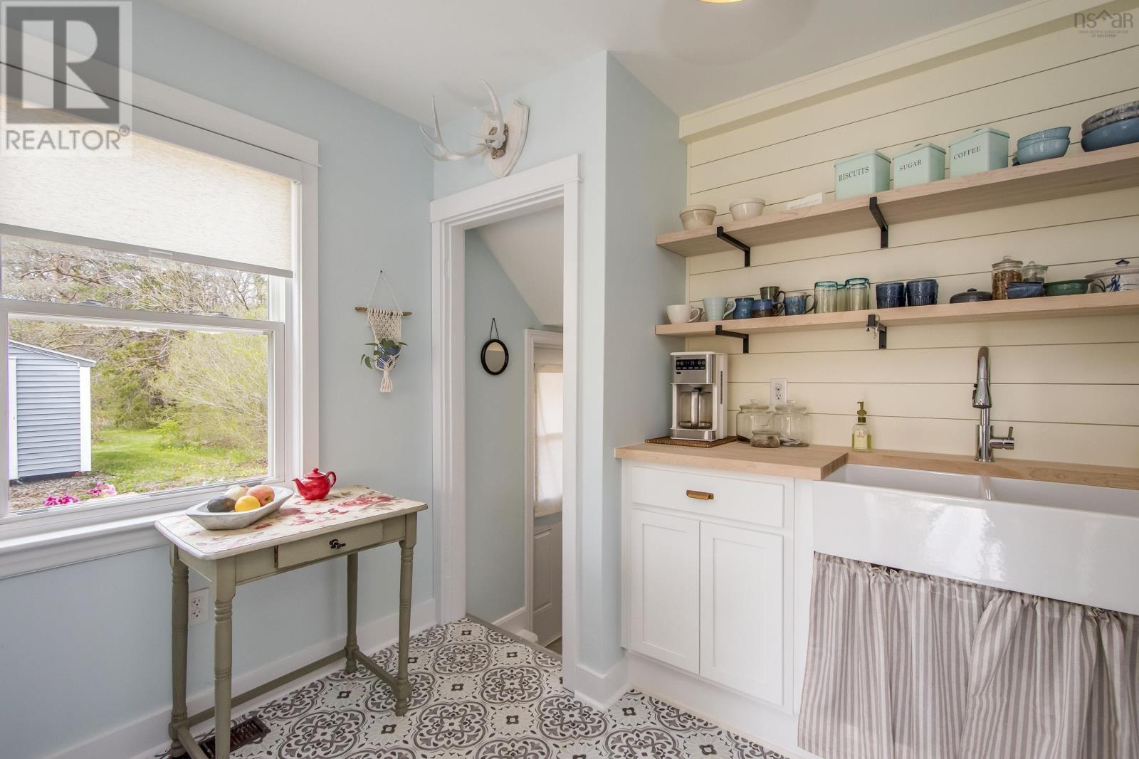 3 Reagh Avenue, Middleton, Nova Scotia B0S 1P0 - Photo 27 - 202511270