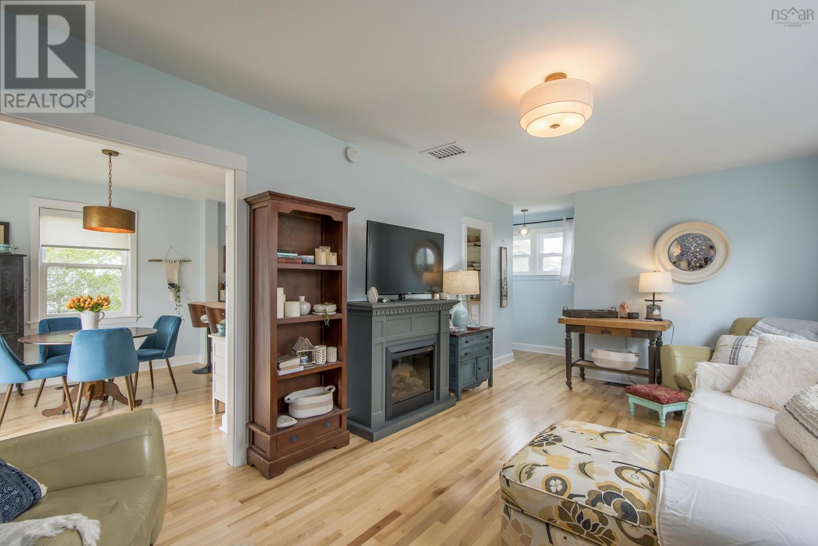 3 Reagh Avenue, Middleton, Nova Scotia B0S 1P0 - Photo 32 - 202511270