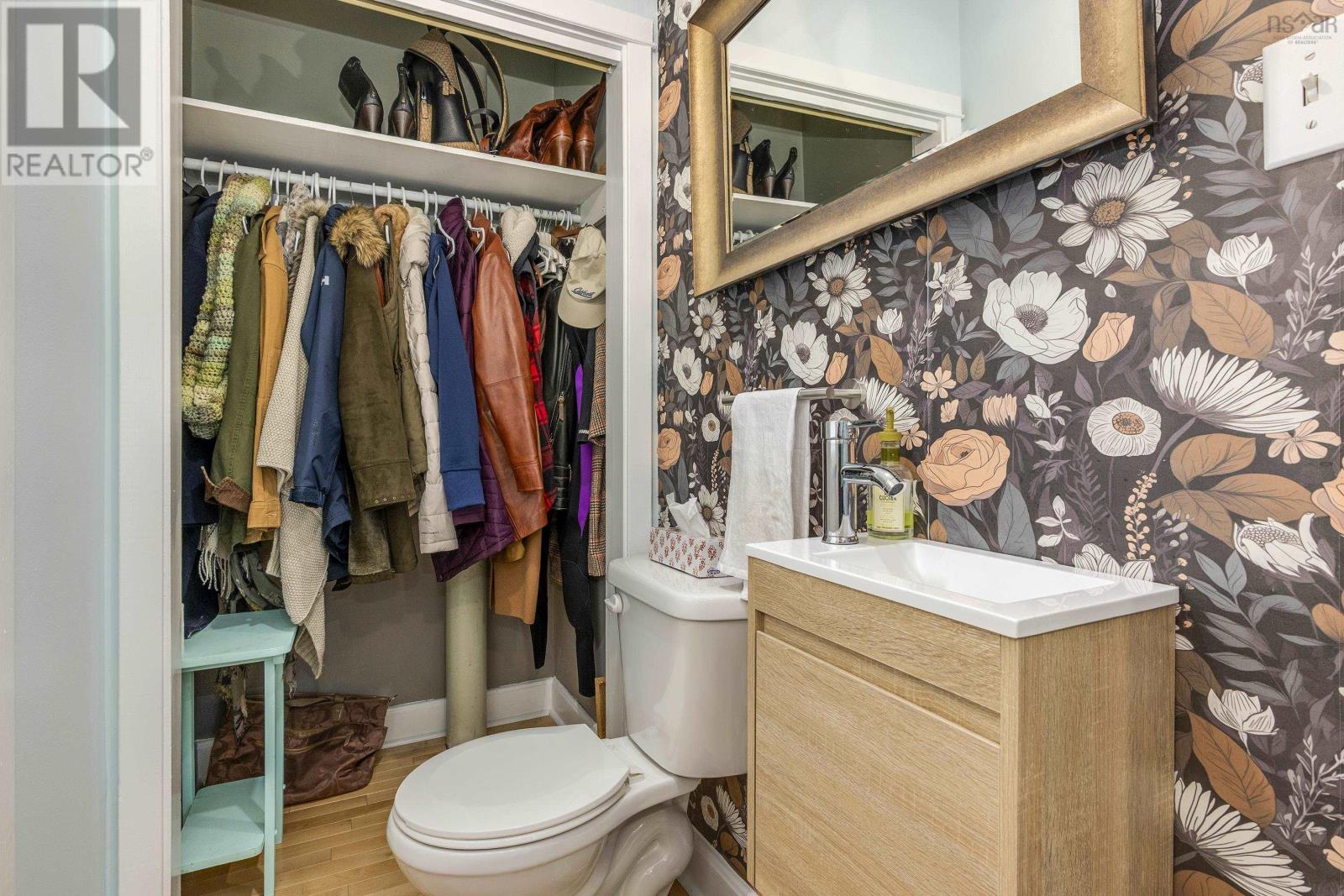 3 Reagh Avenue, Middleton, Nova Scotia B0S 1P0 - Photo 34 - 202511270