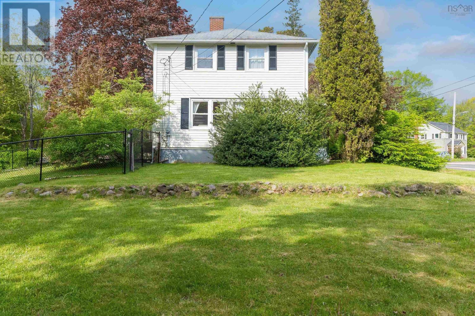 3 Reagh Avenue, Middleton, Nova Scotia B0S 1P0 - Photo 4 - 202511270