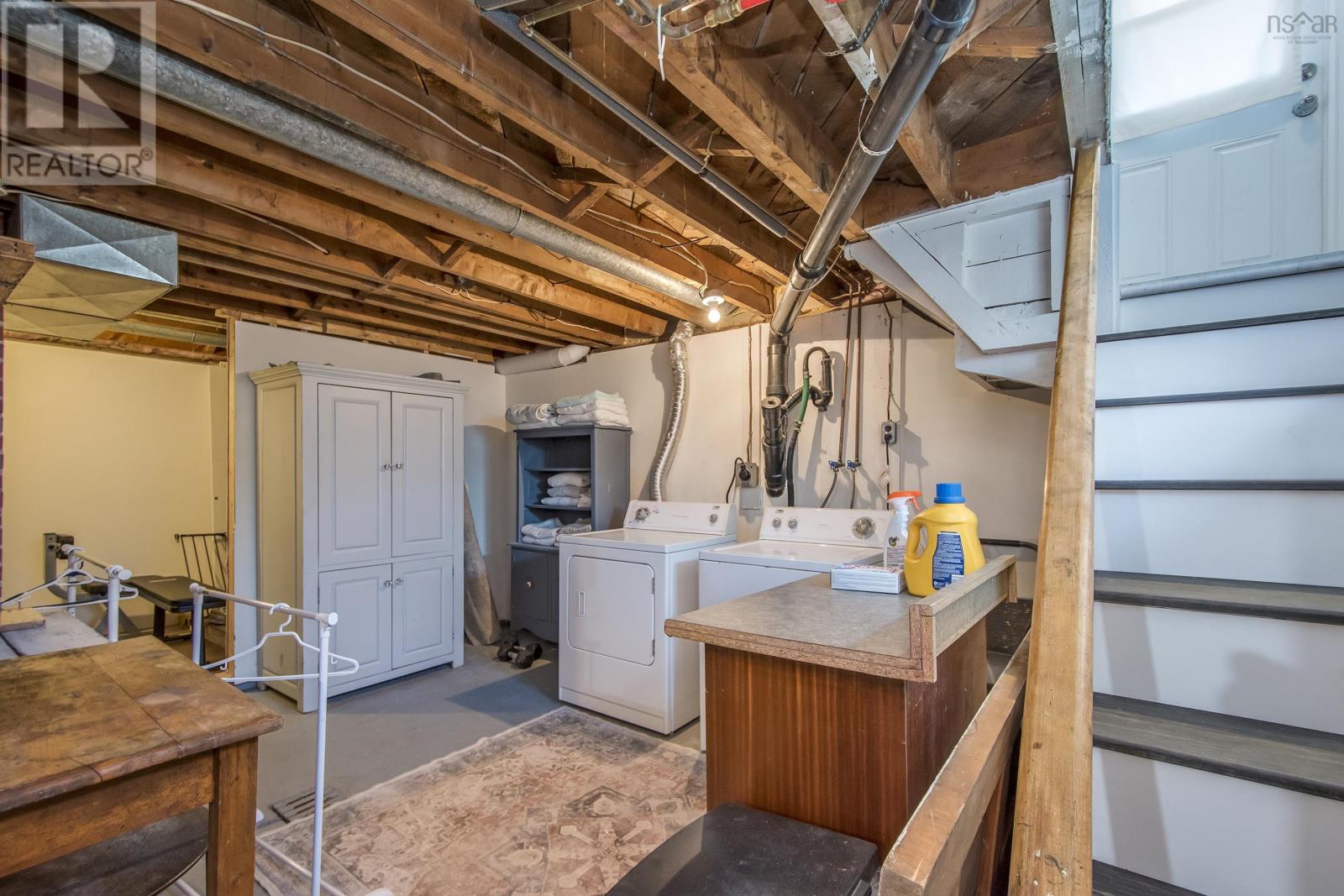 3 Reagh Avenue, Middleton, Nova Scotia B0S 1P0 - Photo 47 - 202511270