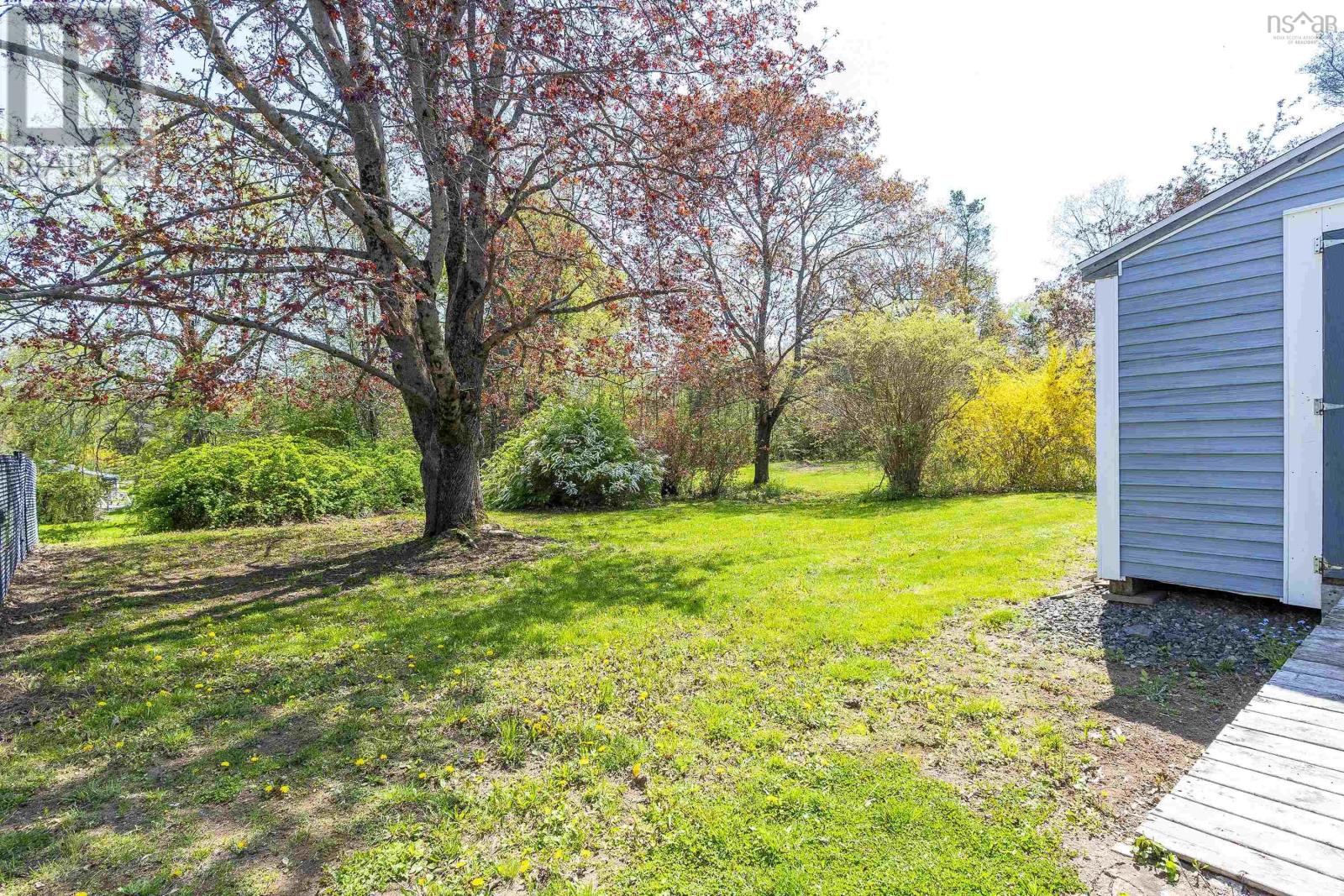 3 Reagh Avenue, Middleton, Nova Scotia B0S 1P0 - Photo 7 - 202511270