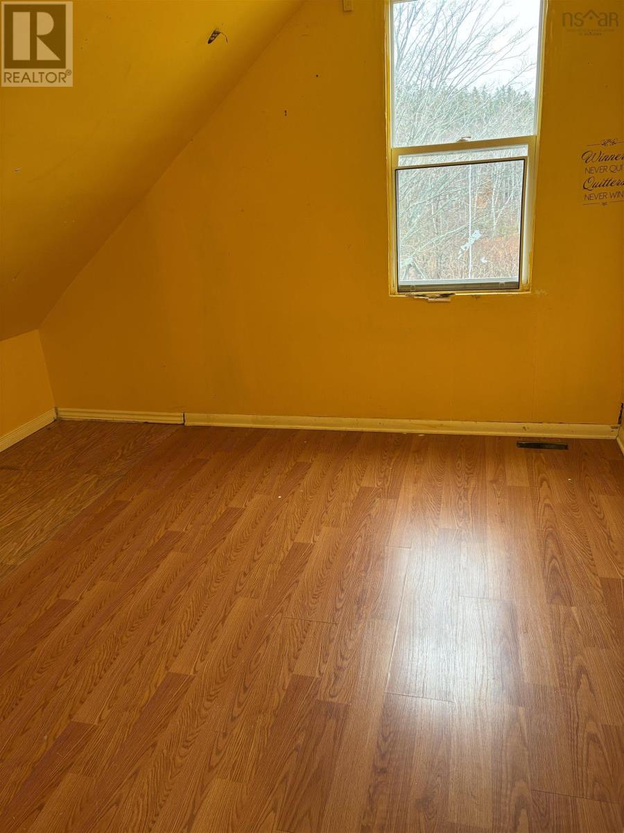 2162 New Waterford Highway, South Bar, Nova Scotia B1N 3H7 - Photo 15 - 202528756