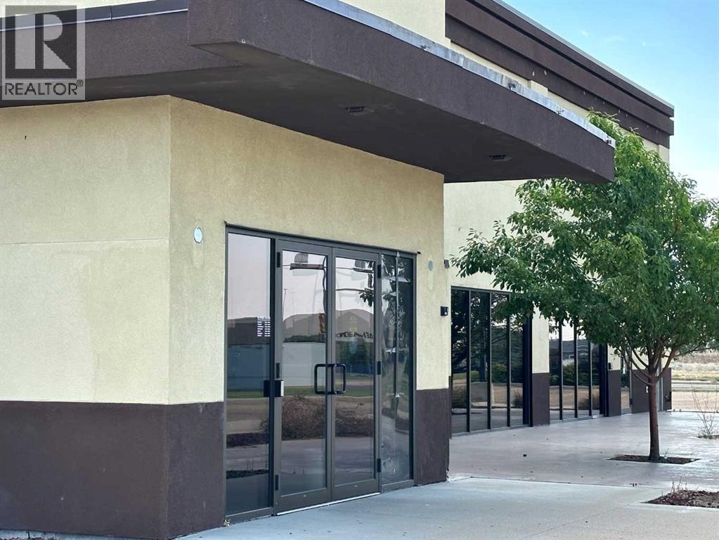 2030 Strachan Road SE, Medicine Hat, Alberta