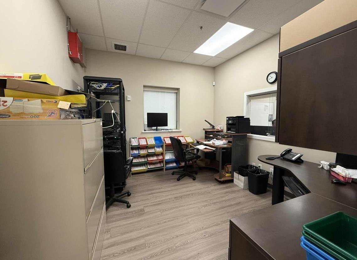 C 45877 Hocking Avenue, Chilliwack Proper South, Chilliwack, British Columbia V2P 1B5 - Photo 4 - C8074443