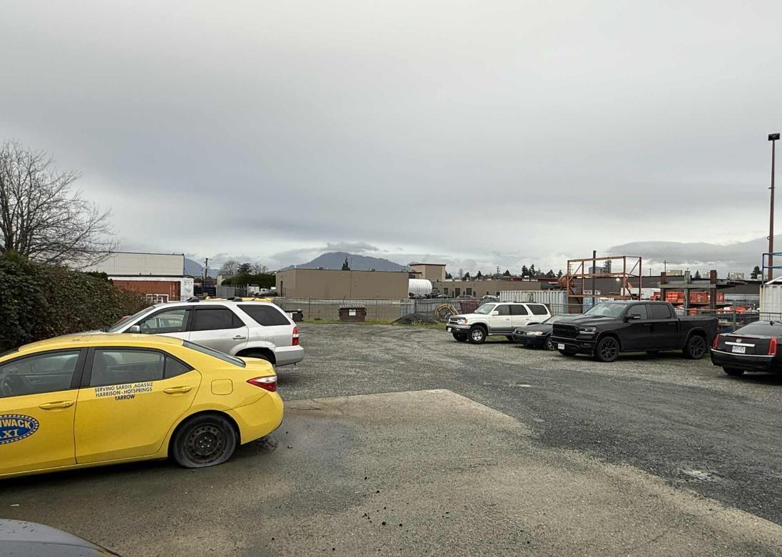 C 45877 Hocking Avenue, Chilliwack Proper South, Chilliwack, British Columbia V2P 1B5 - Photo 2 - C8074443