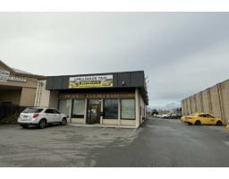 C 45877 HOCKING AVENUE|Chilliwack Proper South, Chilliwack, British Columbia