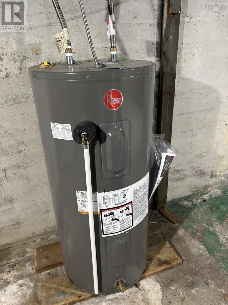 2162 New Waterford Highway, South Bar, Nova Scotia B1N 3H7 - Photo 24 - 202528756