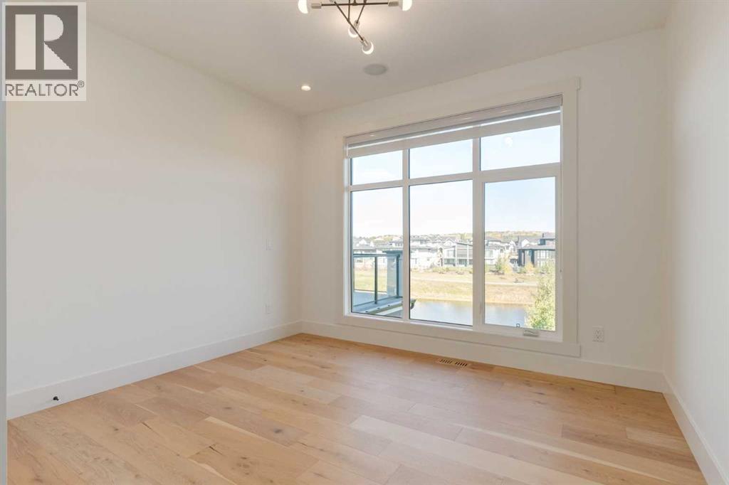 48 Waters Edge Gardens, Rural Rocky View County, Alberta  T3L 0C9 - Photo 31 - A2260787