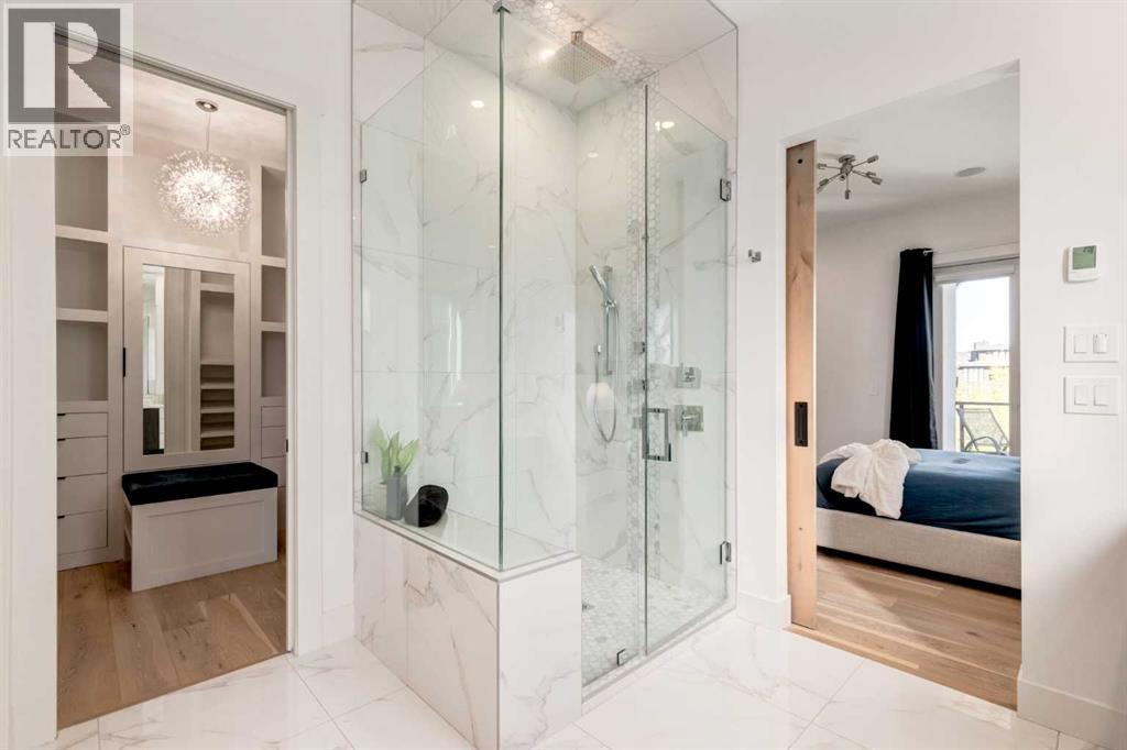 48 Waters Edge Gardens, Rural Rocky View County, Alberta  T3L 0C9 - Photo 22 - A2260787