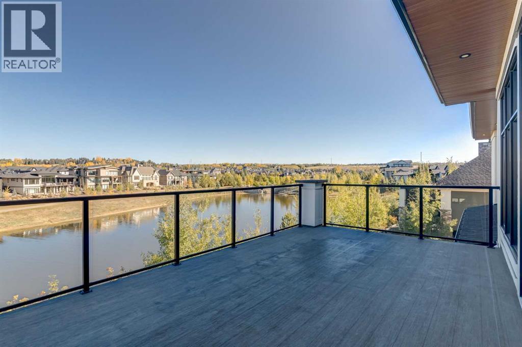 48 Waters Edge Gardens, Rural Rocky View County, Alberta  T3L 0C9 - Photo 27 - A2260787