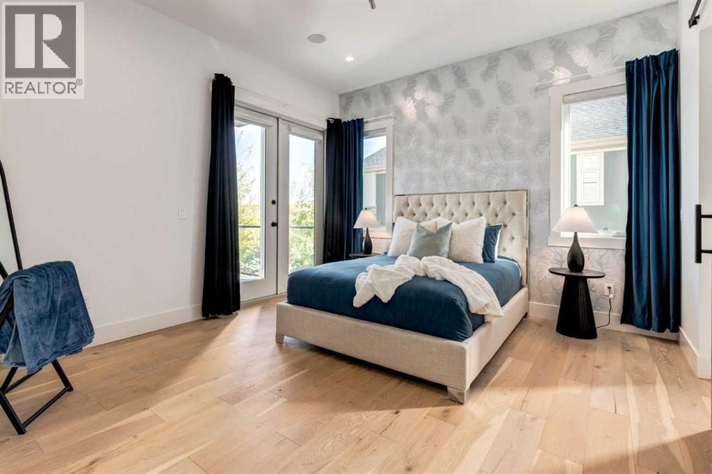 48 Waters Edge Gardens, Rural Rocky View County, Alberta  T3L 0C9 - Photo 20 - A2260787