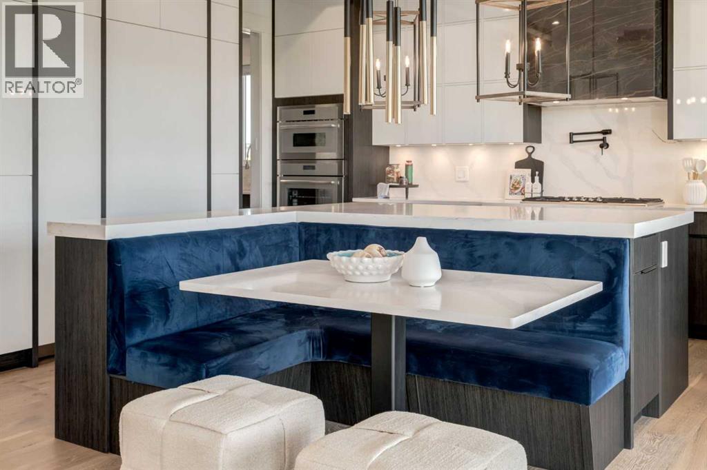 48 Waters Edge Gardens, Rural Rocky View County, Alberta  T3L 0C9 - Photo 14 - A2260787