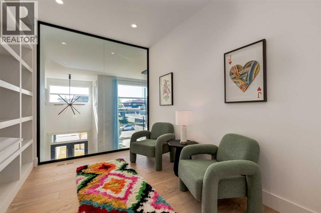 48 Waters Edge Gardens, Rural Rocky View County, Alberta  T3L 0C9 - Photo 29 - A2260787