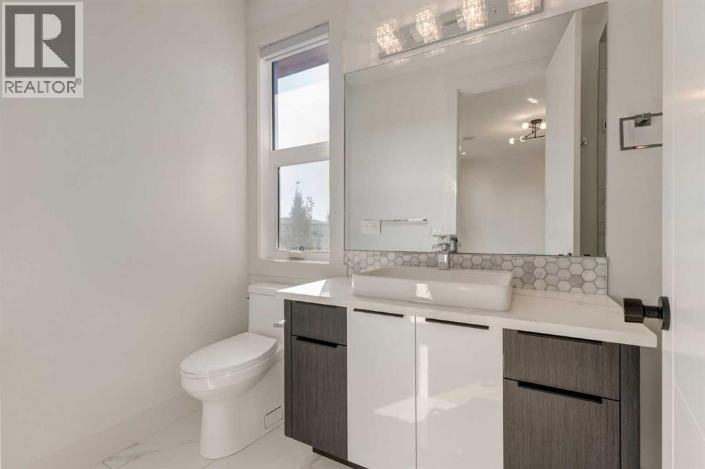 48 Waters Edge Gardens, Rural Rocky View County, Alberta  T3L 0C9 - Photo 33 - A2260787