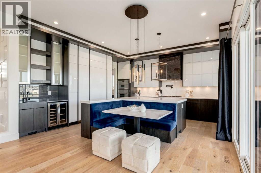 48 Waters Edge Gardens, Rural Rocky View County, Alberta  T3L 0C9 - Photo 13 - A2260787