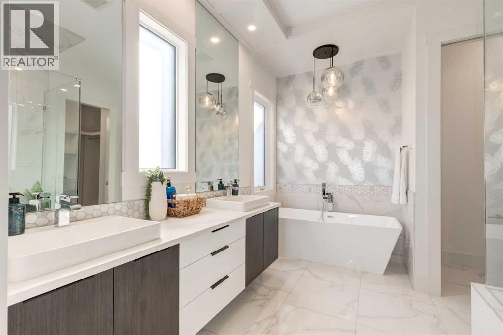 48 Waters Edge Gardens, Rural Rocky View County, Alberta  T3L 0C9 - Photo 21 - A2260787