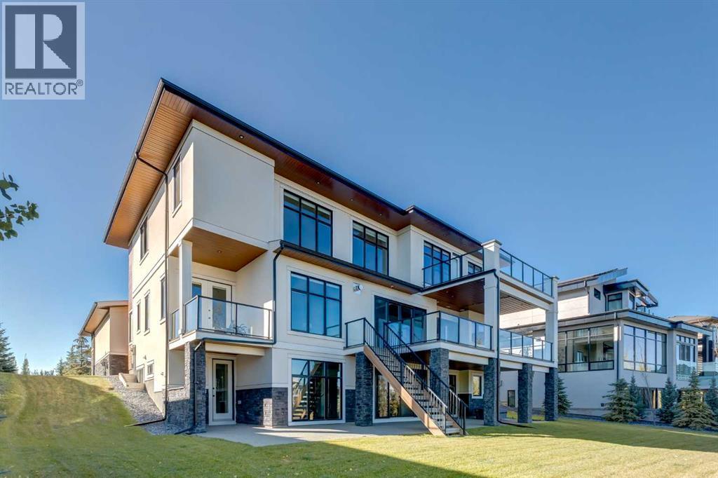 48 Waters Edge Gardens, Rural Rocky View County, Alberta  T3L 0C9 - Photo 44 - A2260787