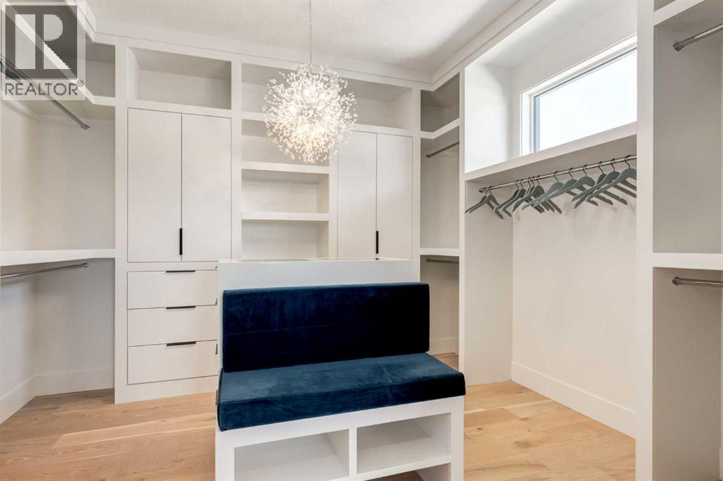 48 Waters Edge Gardens, Rural Rocky View County, Alberta  T3L 0C9 - Photo 30 - A2260787