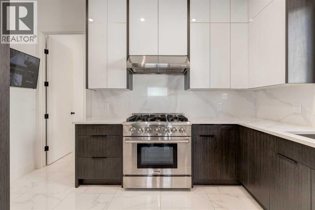 48 Waters Edge Gardens, Rural Rocky View County, Alberta  T3L 0C9 - Photo 18 - A2260787