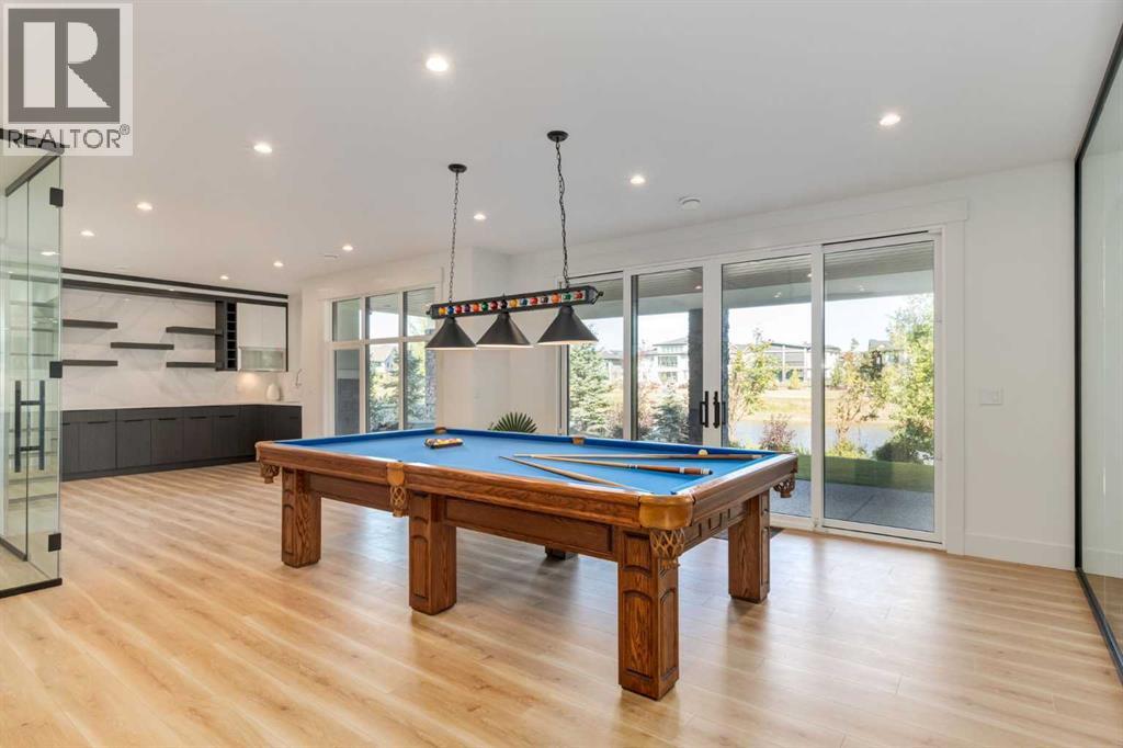 48 Waters Edge Gardens, Rural Rocky View County, Alberta  T3L 0C9 - Photo 37 - A2260787