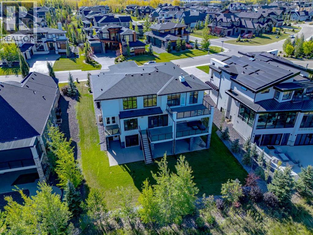 48 Waters Edge Gardens, Rural Rocky View County, Alberta  T3L 0C9 - Photo 49 - A2260787