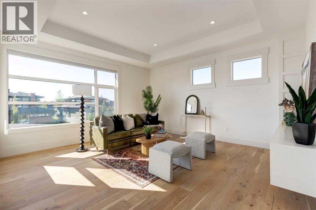 48 Waters Edge Gardens, Rural Rocky View County, Alberta  T3L 0C9 - Photo 25 - A2260787