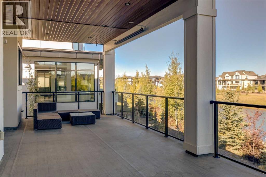 48 Waters Edge Gardens, Rural Rocky View County, Alberta  T3L 0C9 - Photo 45 - A2260787