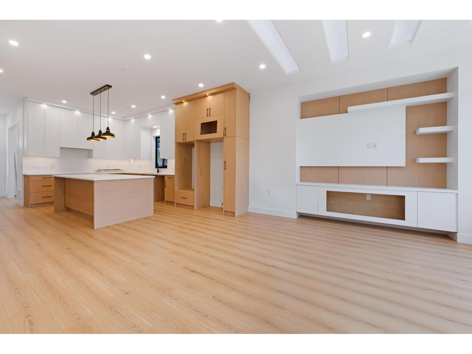 7633 197 Street, Langley, British Columbia  V2Y 3T4 - Photo 9 - R3068476