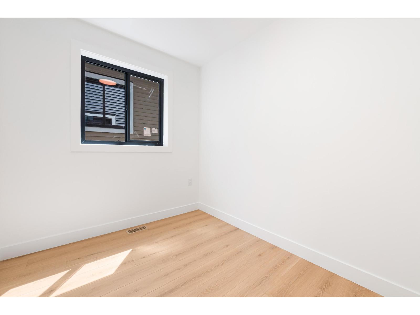 7633 197 Street, Langley, British Columbia  V2Y 3T4 - Photo 12 - R3068476