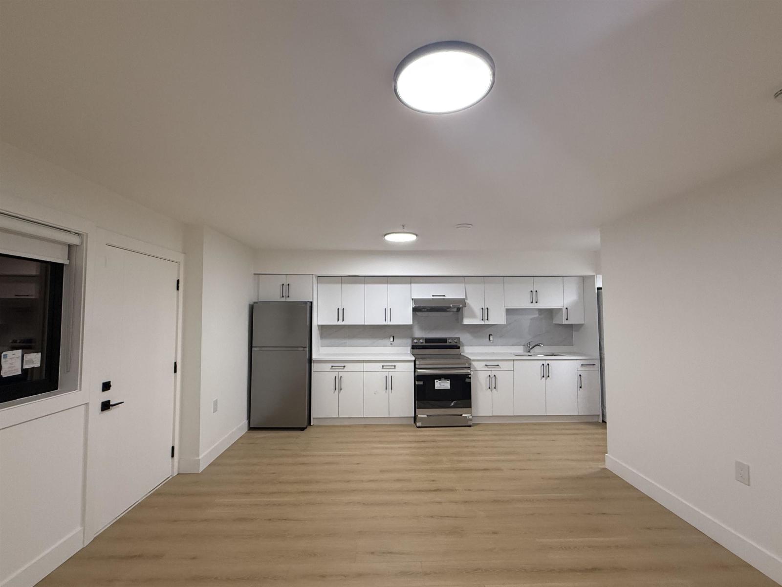 7633 197 Street, Langley, British Columbia  V2Y 3T4 - Photo 34 - R3068476