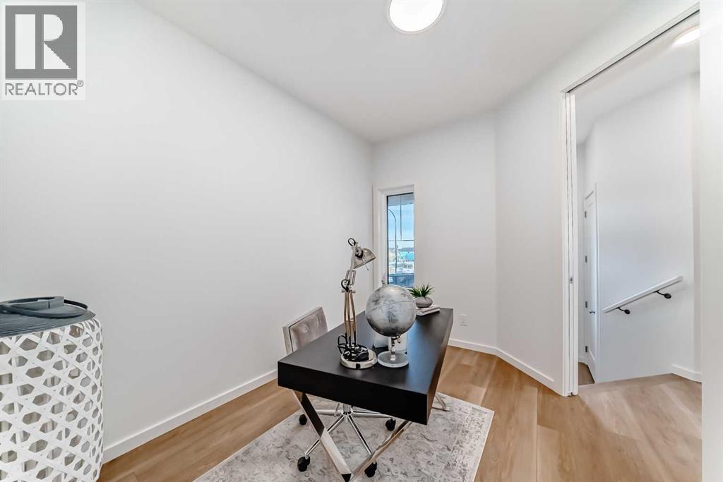 59 Versant Way Sw, Calgary, Alberta T2Y 0Y9 - Photo 17 - A2266050