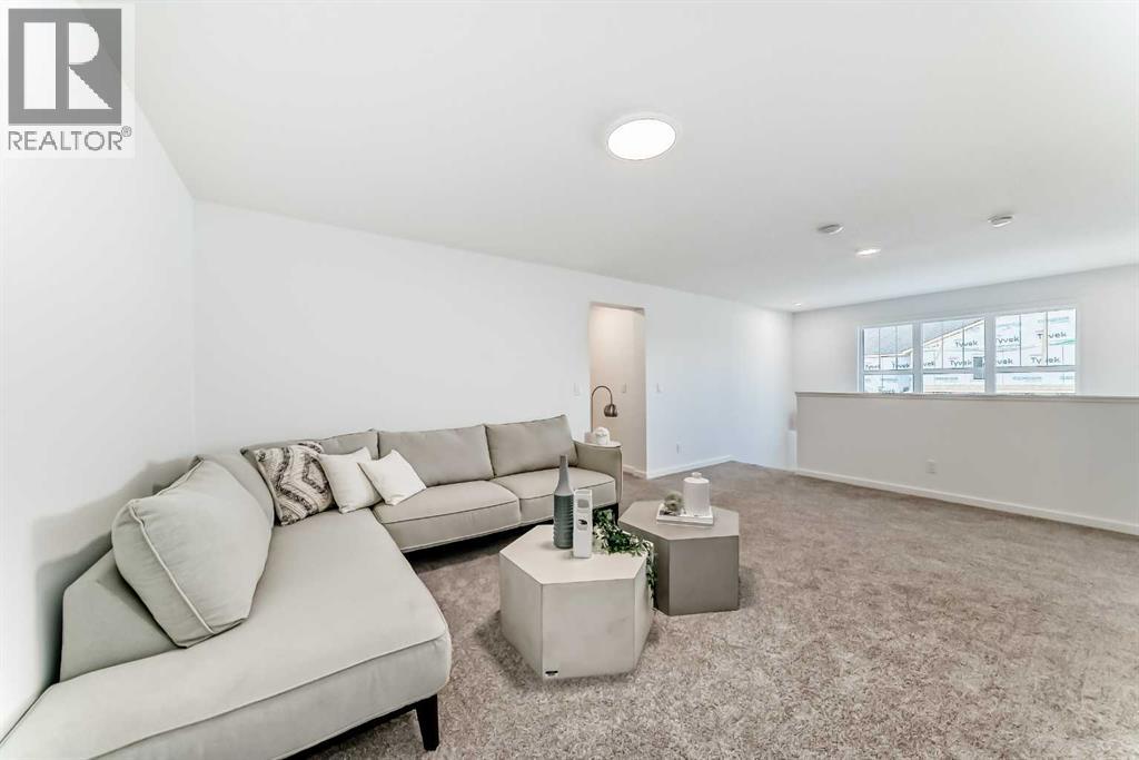 59 Versant Way Sw, Calgary, Alberta T2Y 0Y9 - Photo 22 - A2266050