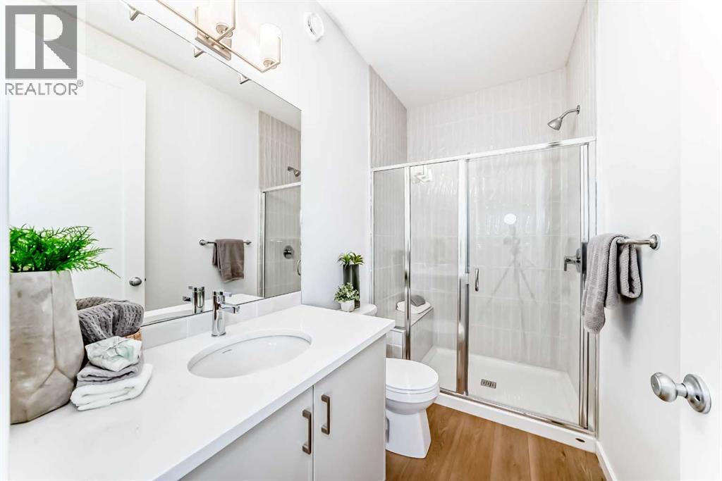 59 Versant Way Sw, Calgary, Alberta T2Y 0Y9 - Photo 14 - A2266050