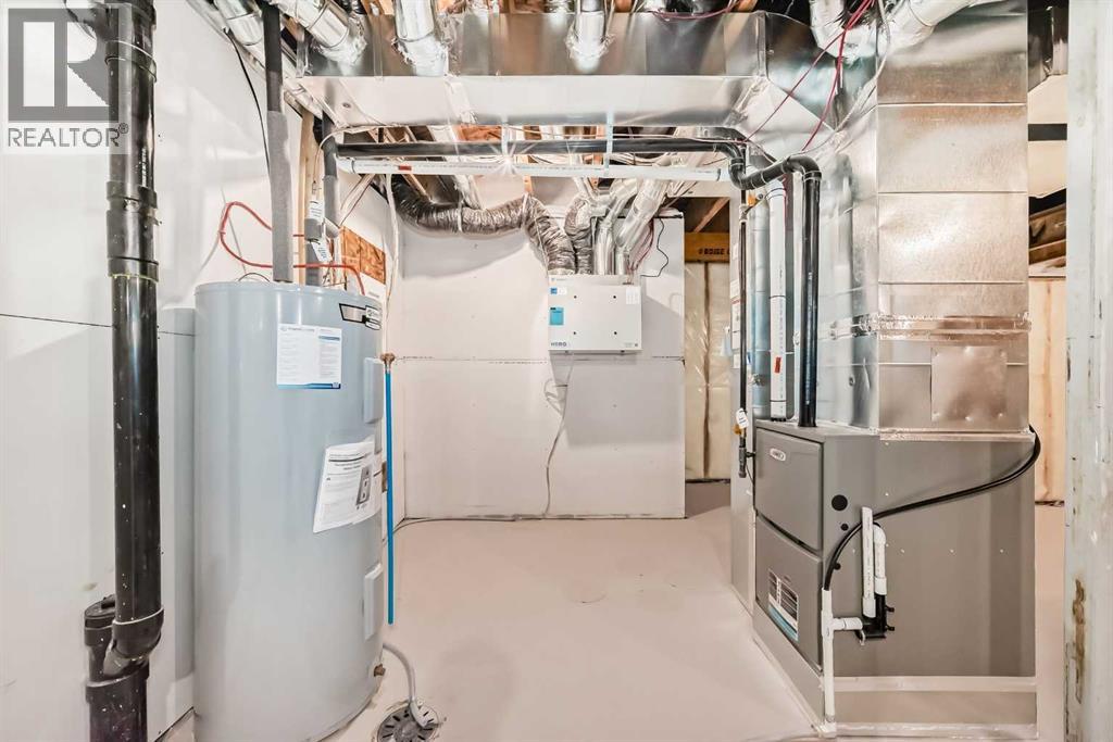 59 Versant Way Sw, Calgary, Alberta T2Y 0Y9 - Photo 42 - A2266050