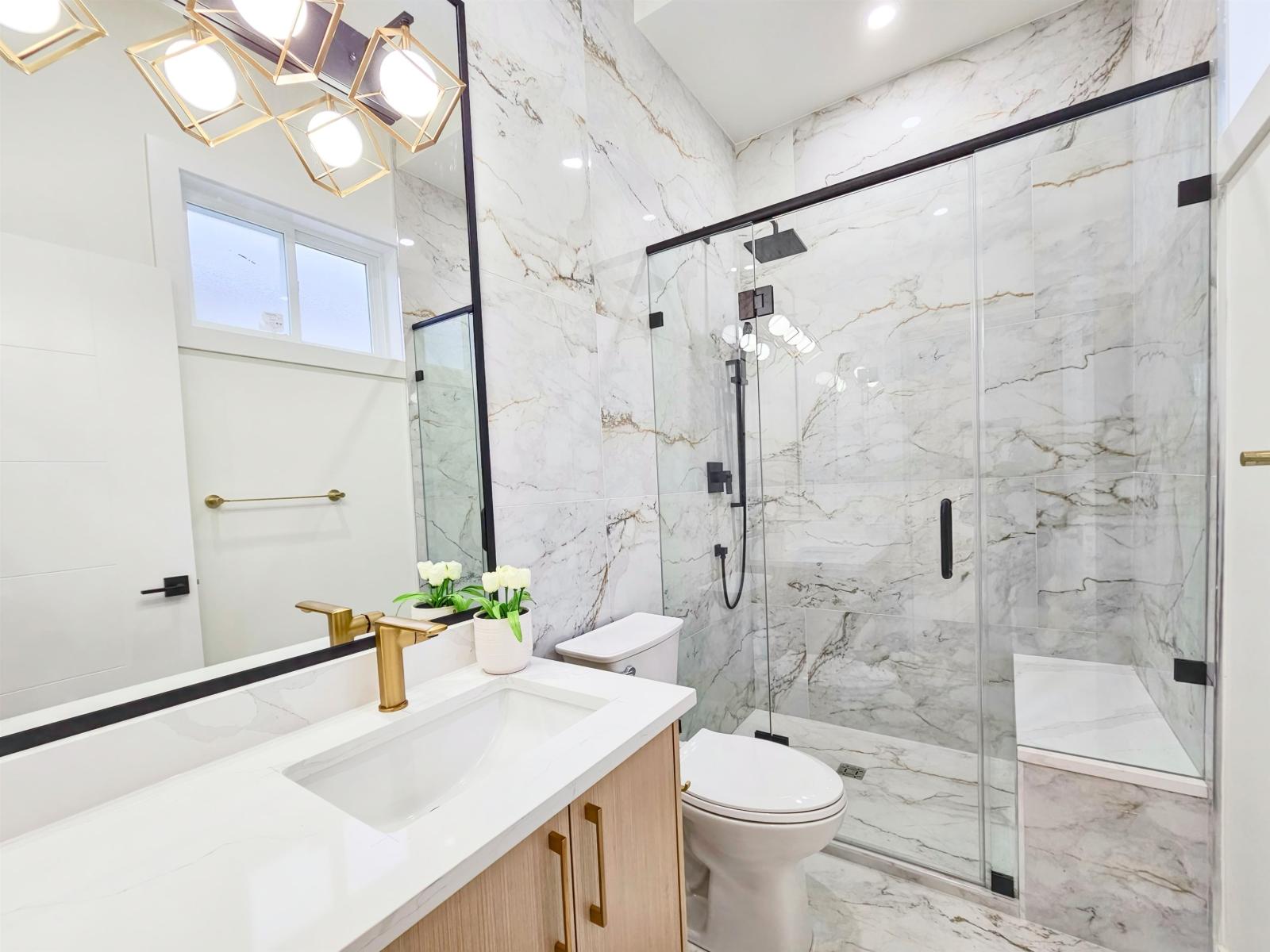 46339 Maple Avenue, Chilliwack Proper East, Chilliwack, British Columbia V2P 2J5 - Photo 13 - R3073462