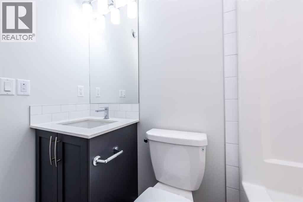 57 Corner Glen Row Ne, Calgary, Alberta  T3N 2L9 - Photo 26 - A2272498