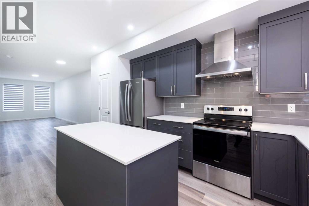 57 Corner Glen Row Ne, Calgary, Alberta  T3N 2L9 - Photo 9 - A2272498