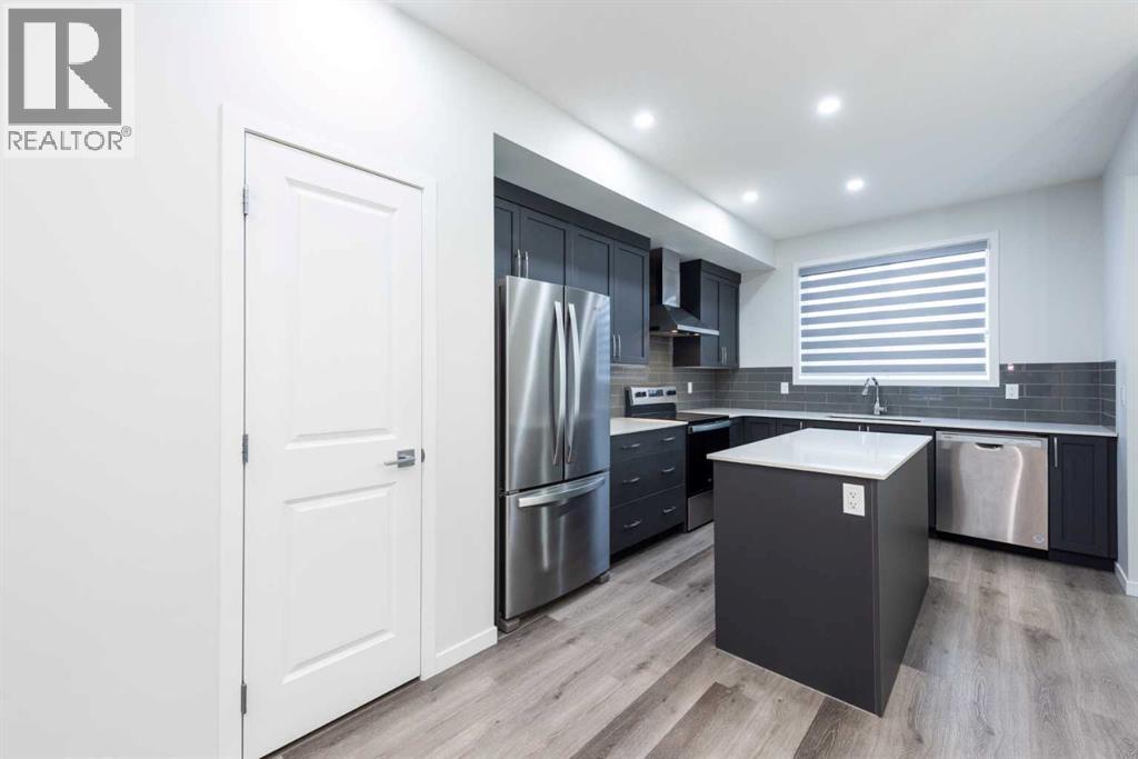 57 Corner Glen Row Ne, Calgary, Alberta  T3N 2L9 - Photo 6 - A2272498