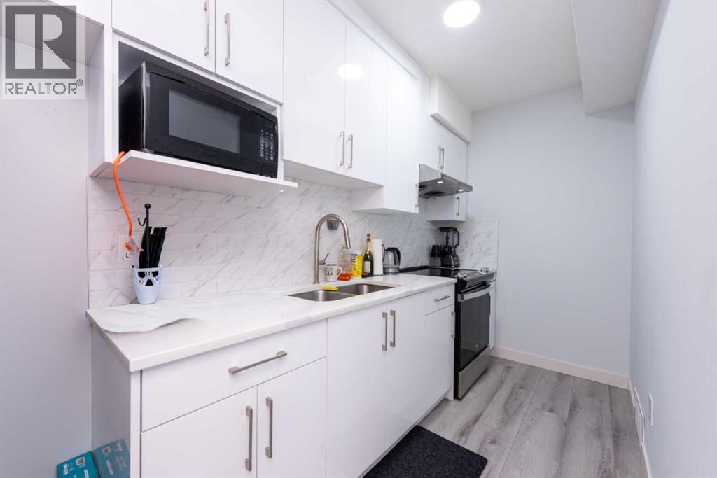 57 Corner Glen Row Ne, Calgary, Alberta  T3N 2L9 - Photo 30 - A2272498