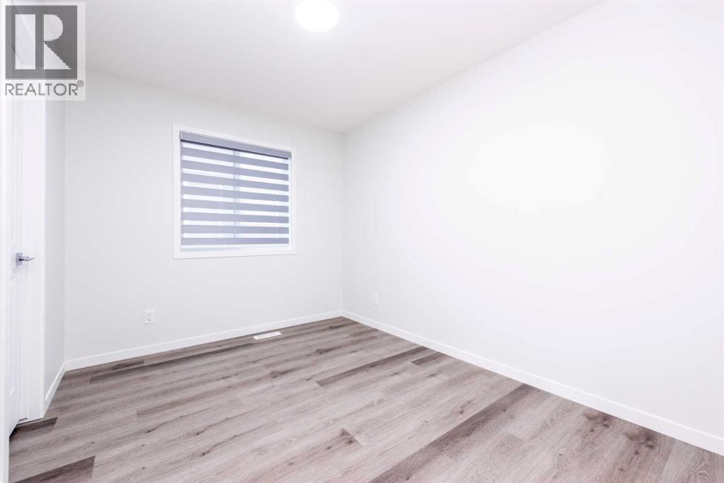 57 Corner Glen Row Ne, Calgary, Alberta  T3N 2L9 - Photo 22 - A2272498