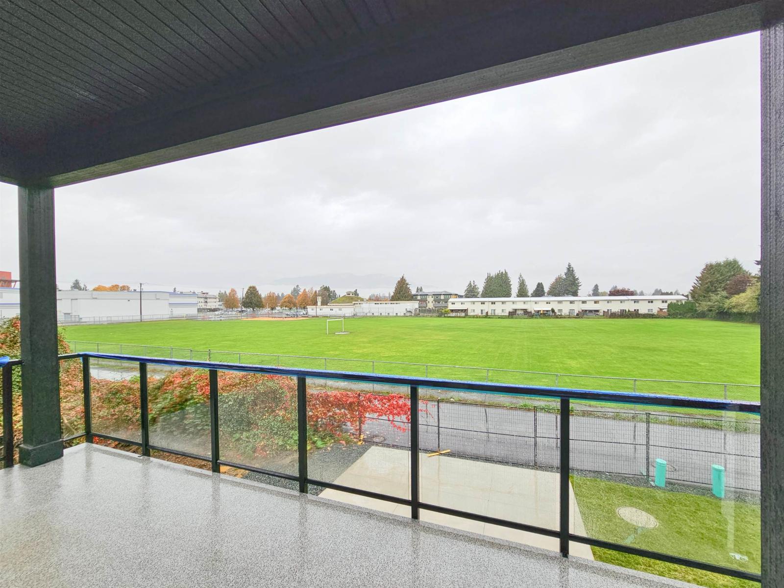 46339 Maple Avenue, Chilliwack Proper East, Chilliwack, British Columbia V2P 2J5 - Photo 17 - R3073462