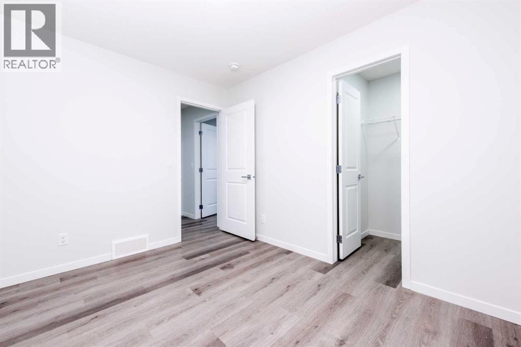 57 Corner Glen Row Ne, Calgary, Alberta  T3N 2L9 - Photo 23 - A2272498