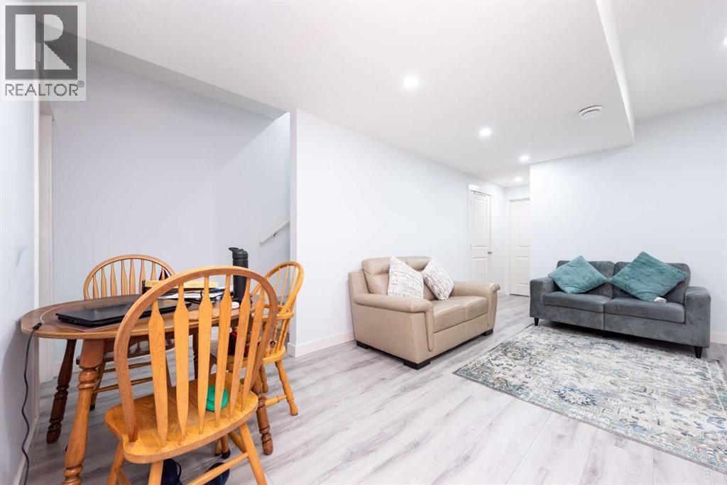 57 Corner Glen Row Ne, Calgary, Alberta  T3N 2L9 - Photo 28 - A2272498