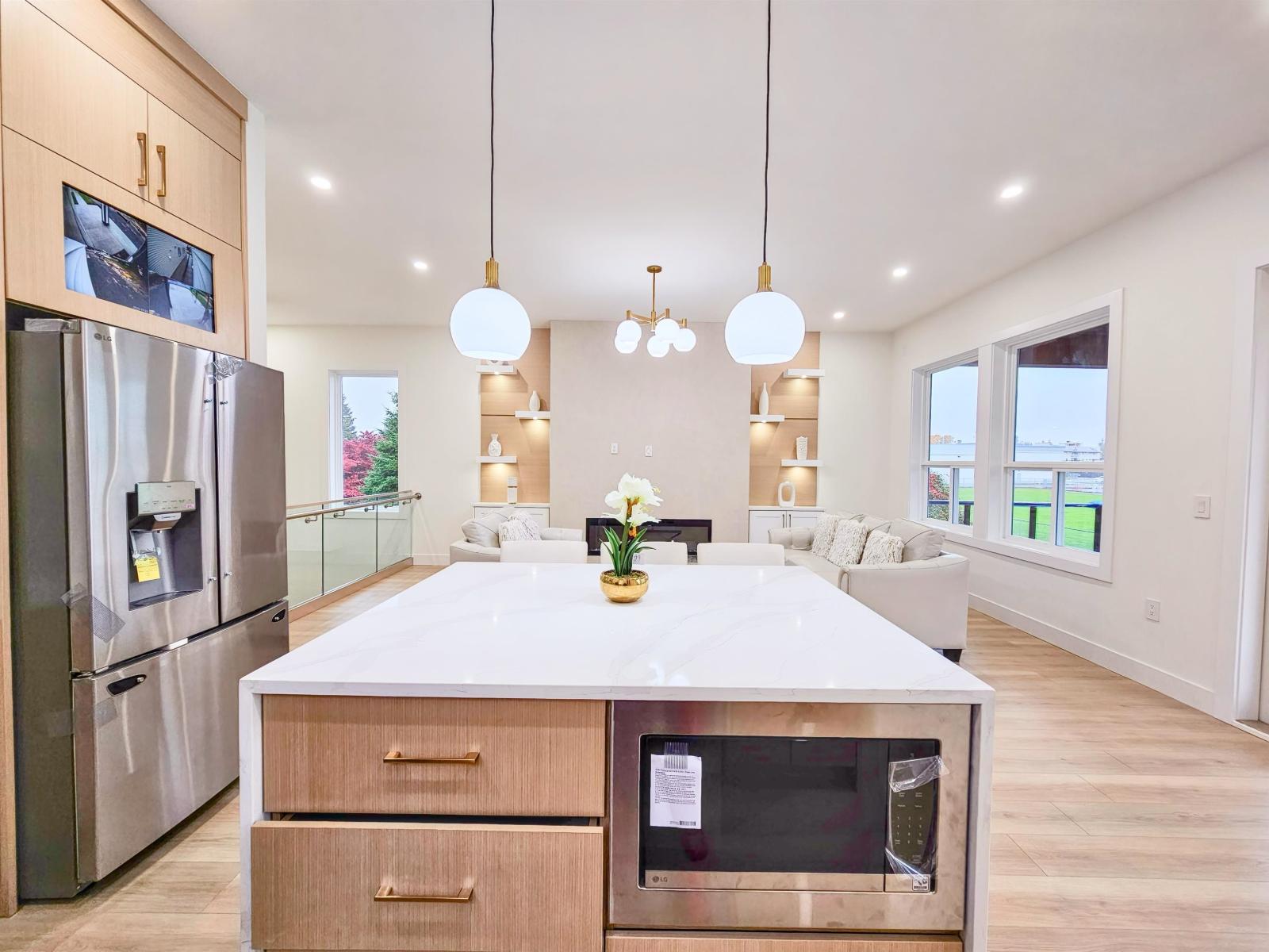 46339 Maple Avenue, Chilliwack Proper East, Chilliwack, British Columbia V2P 2J5 - Photo 6 - R3073462